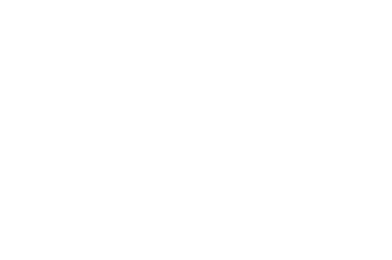 BEST-EDITING-Triloka-International-Filmfare-Award-2023.png