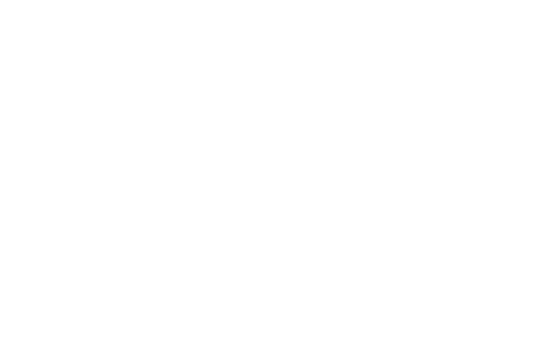 BEST-EDITOR-Athvikvaruni-International-Film-Festival-2023.png