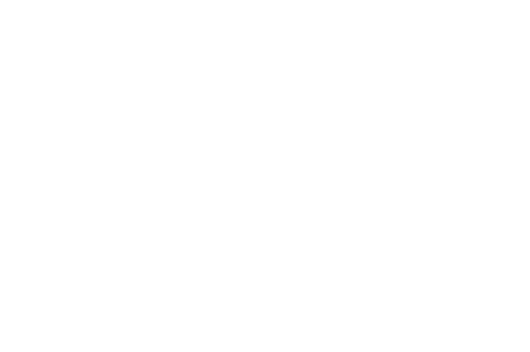 Best-International-Short-Film-Athvikvaruni-International-Film-Festival-2023-2.png