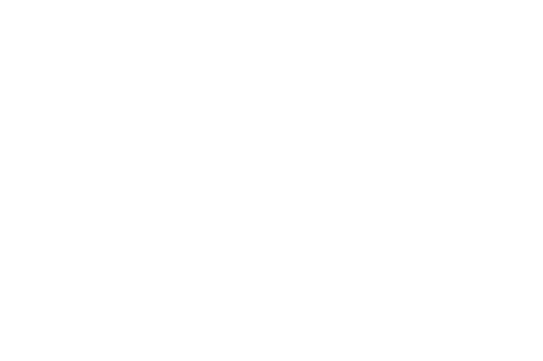 Best-International-Short-Film-Makizhmithran-International-Film-Festival-2023.png