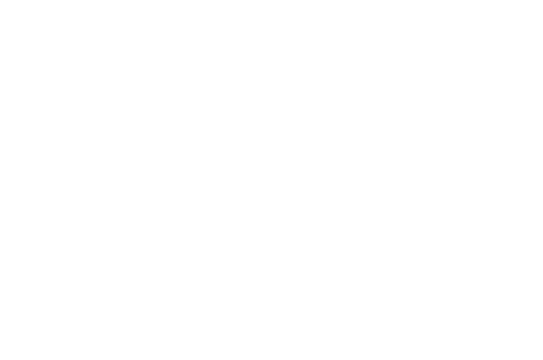 FINALIST-Birsamunda-International-Film-Awards-2023.png