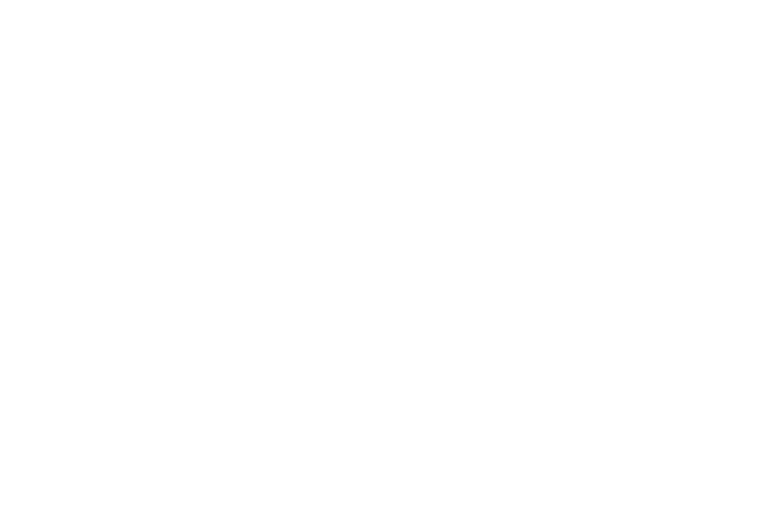 OFFICIAL-SELECTION-Indian-Independent-Film-Festival-2023.png