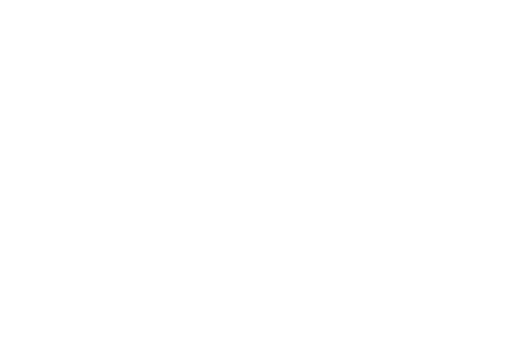 SEMI-FINALIST-Robinson-Film-Awards-International-Film-Festival-2024.png